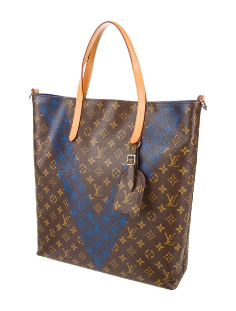 louis vuitton 1000|louis vuitton purses clearance.